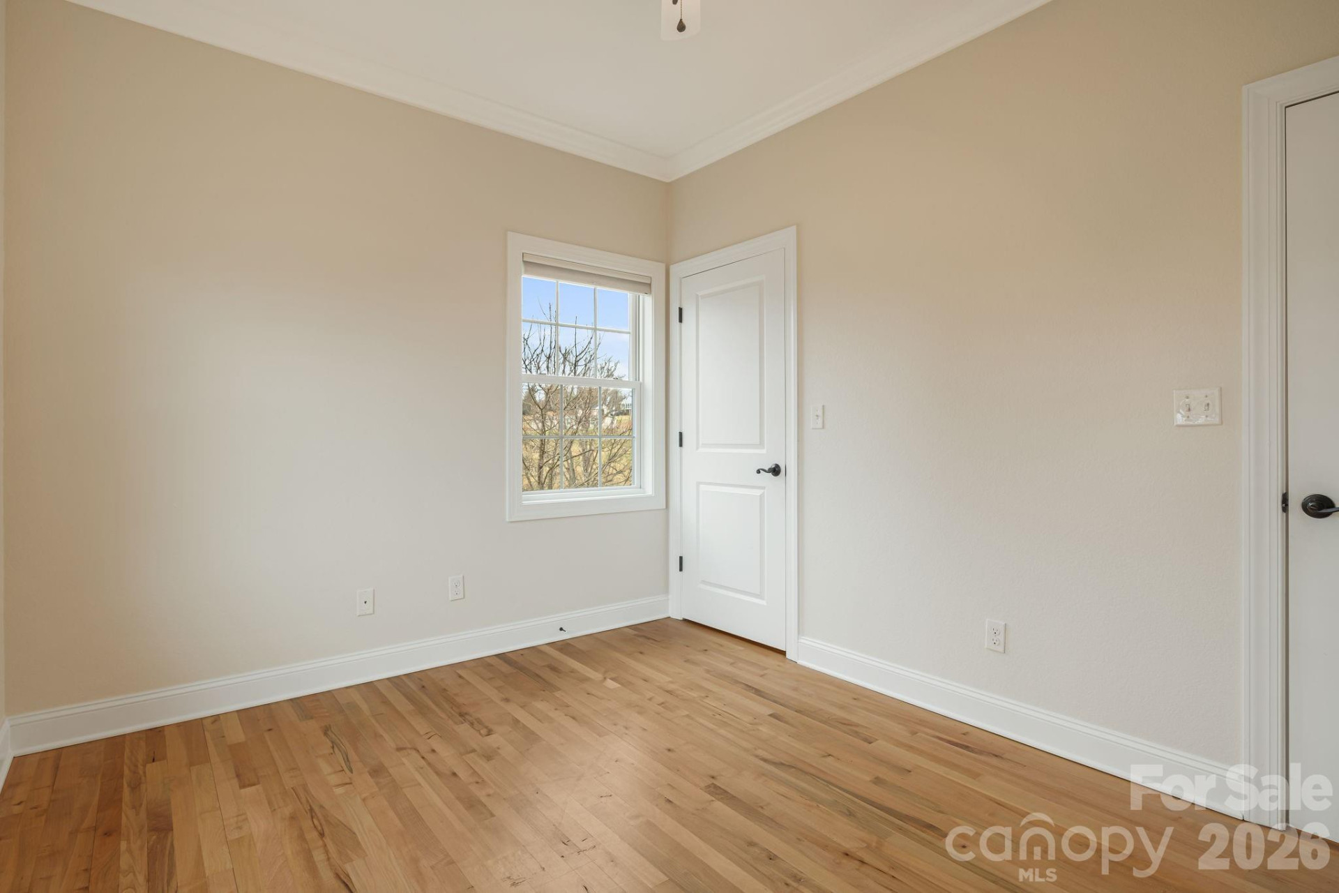 48 Murray Debruhl Road - Photo 23