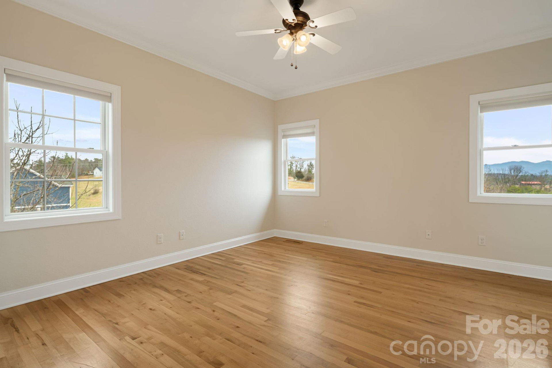 48 Murray Debruhl Road - Photo 24