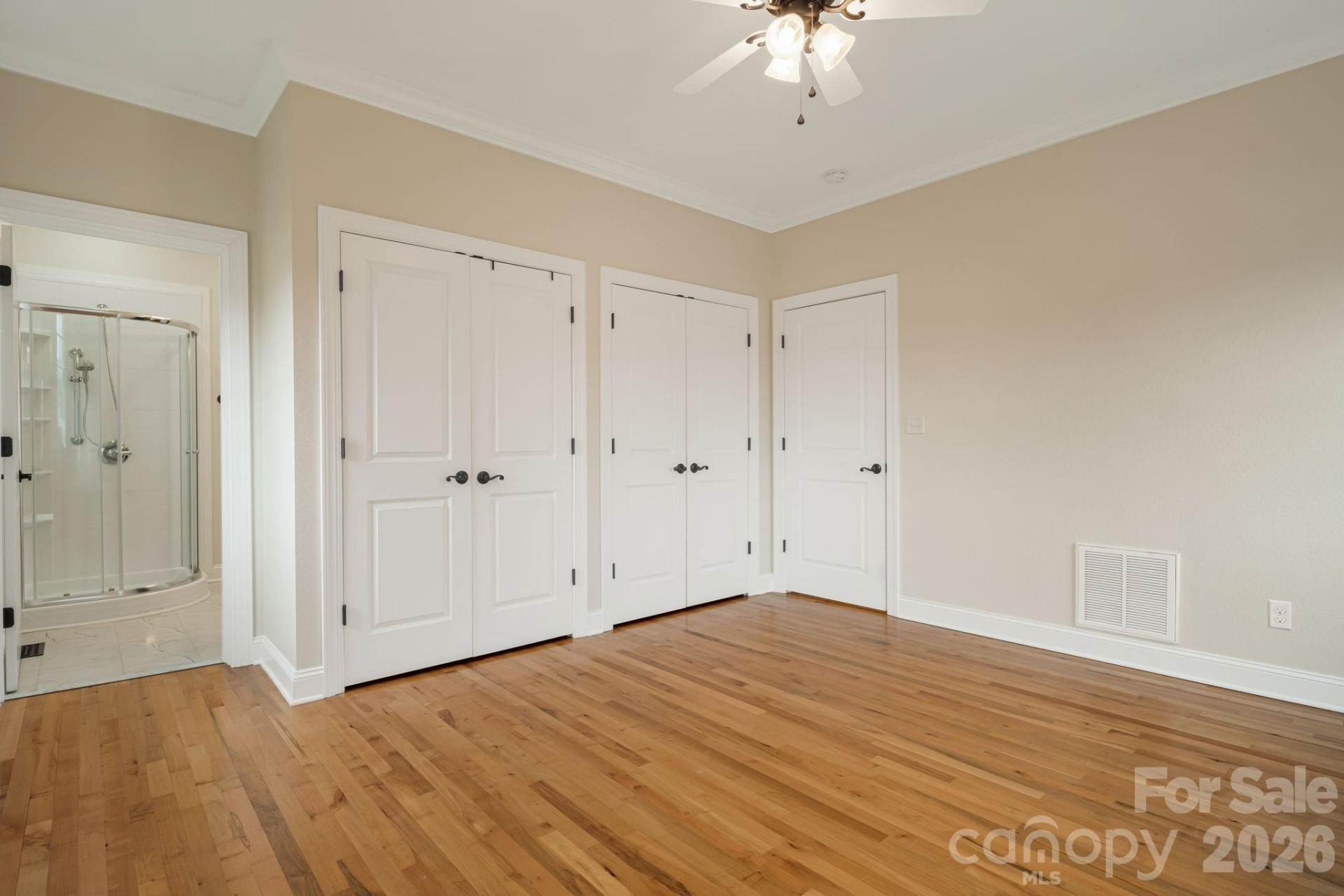 48 Murray Debruhl Road - Photo 25