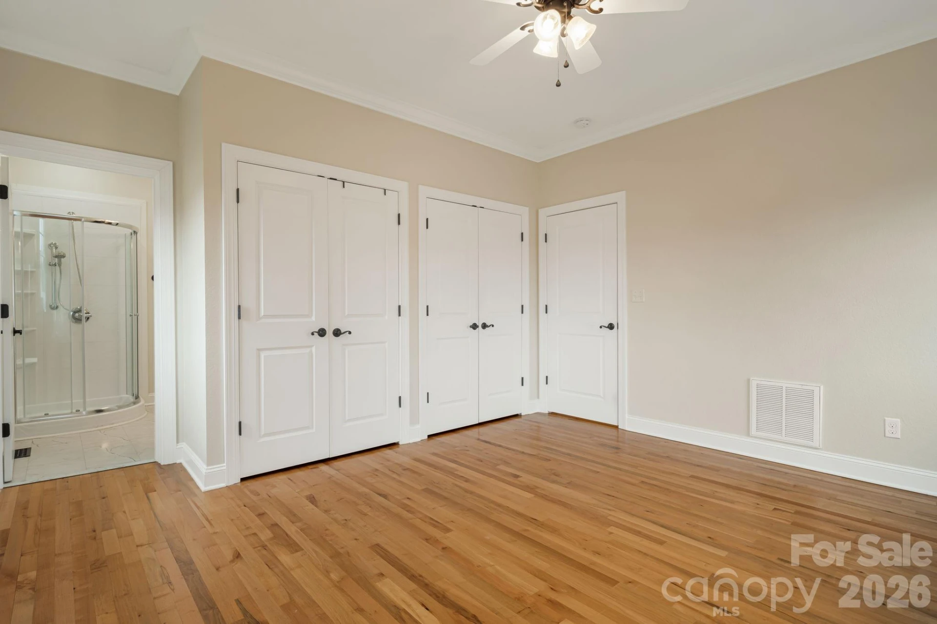 48 Murray Debruhl Road - Photo 25