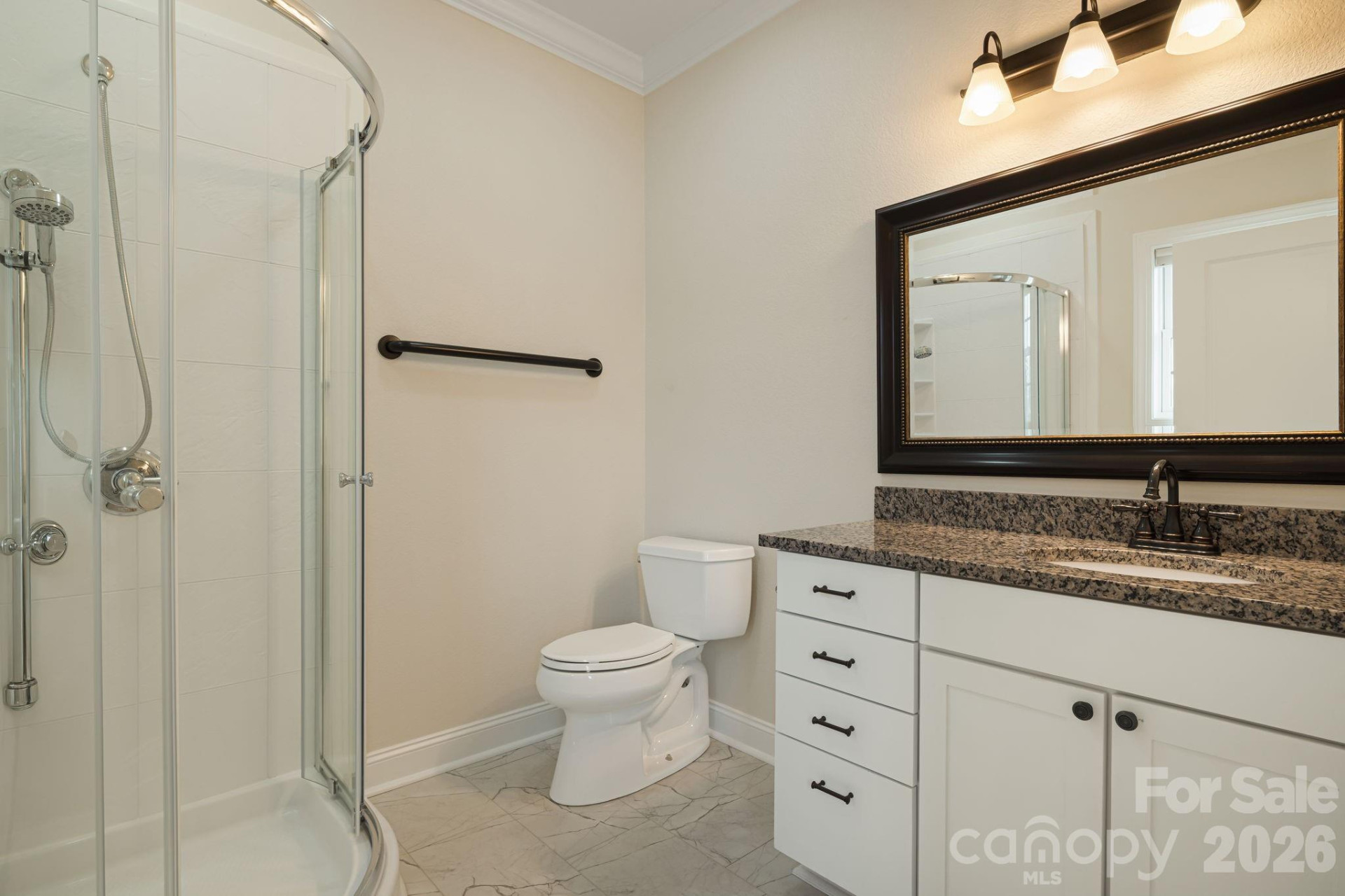 48 Murray Debruhl Road - Photo 26