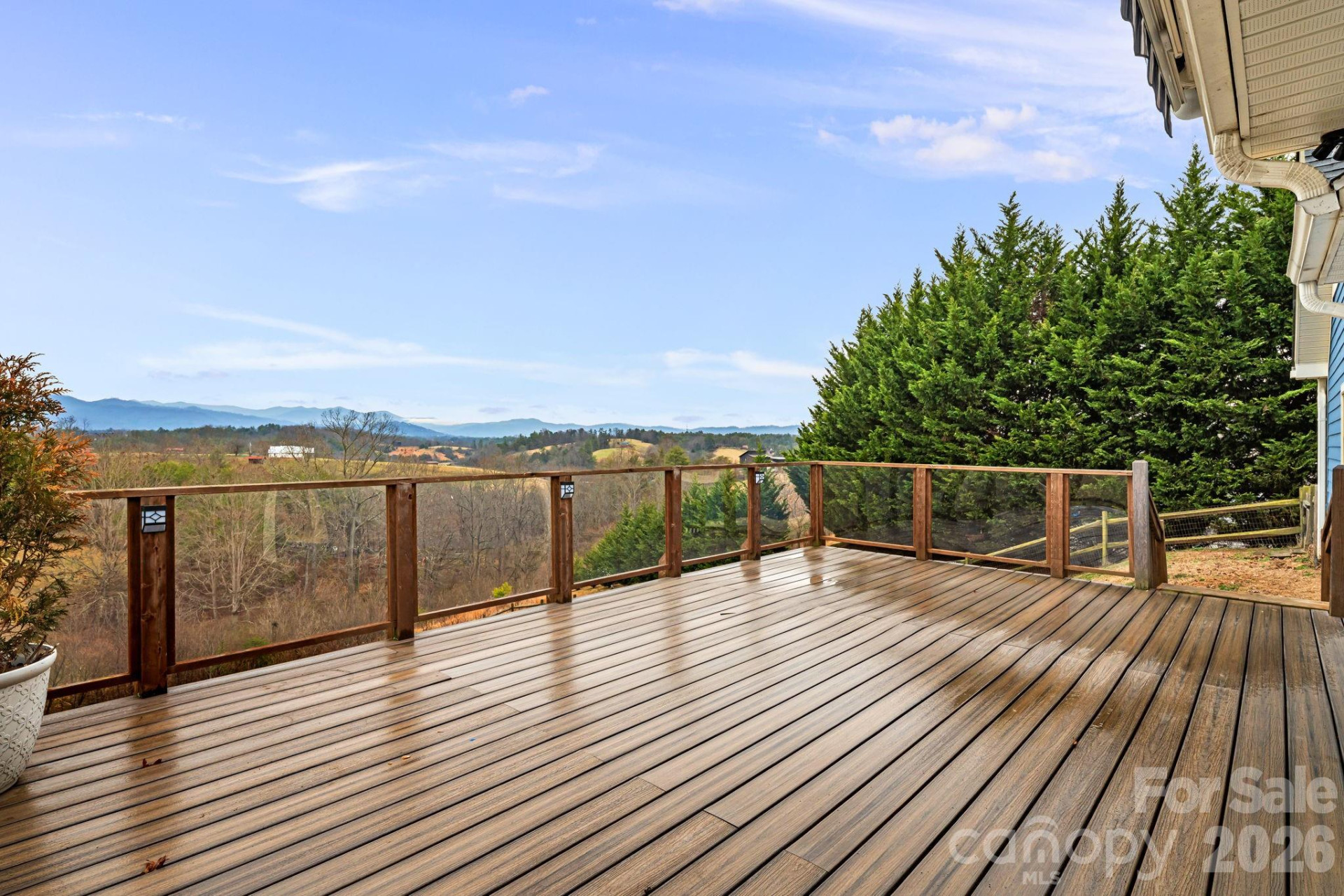 48 Murray Debruhl Road - Photo 27