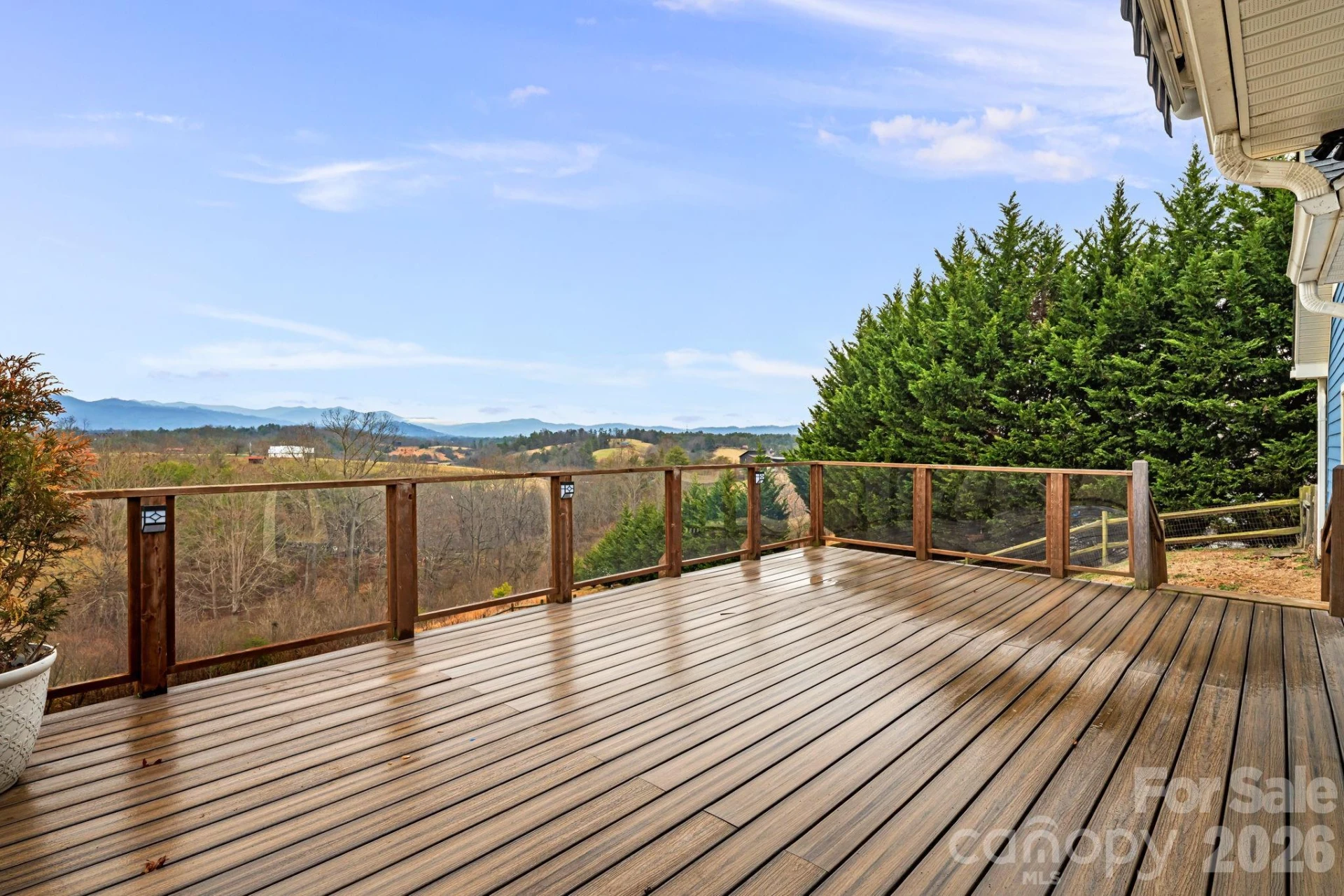 48 Murray Debruhl Road - Photo 27