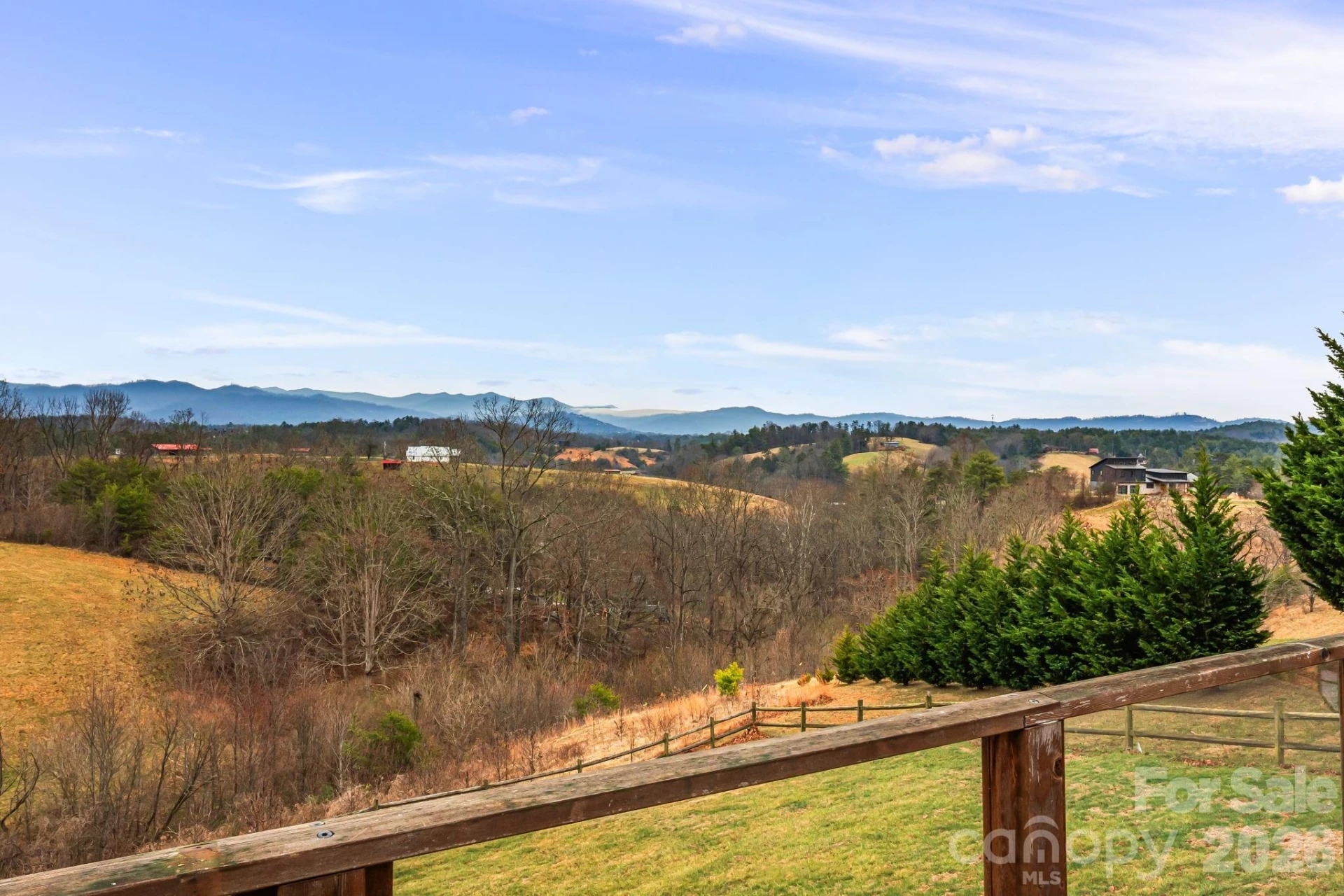 48 Murray Debruhl Road - Photo 28