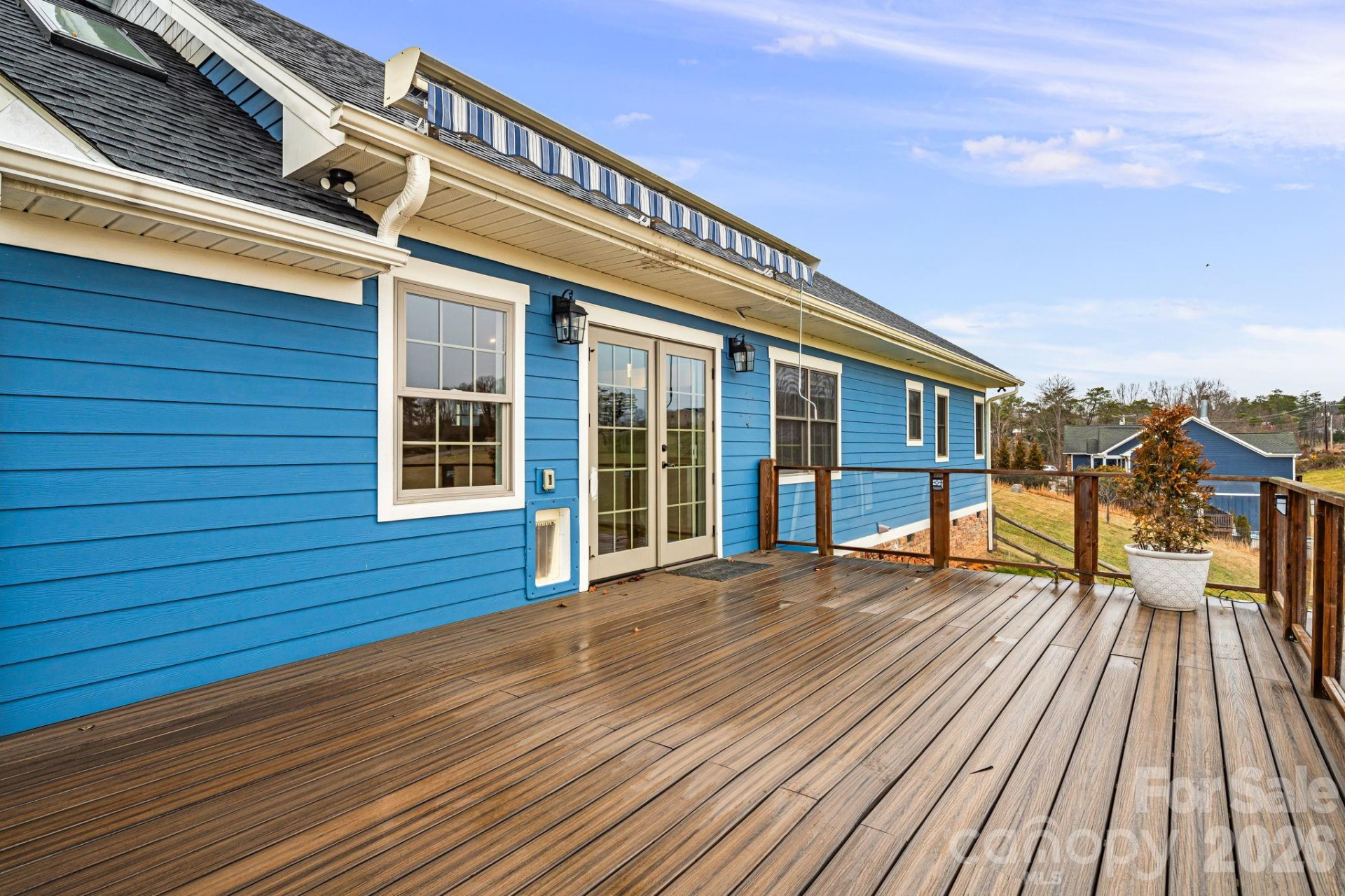 48 Murray Debruhl Road - Photo 29