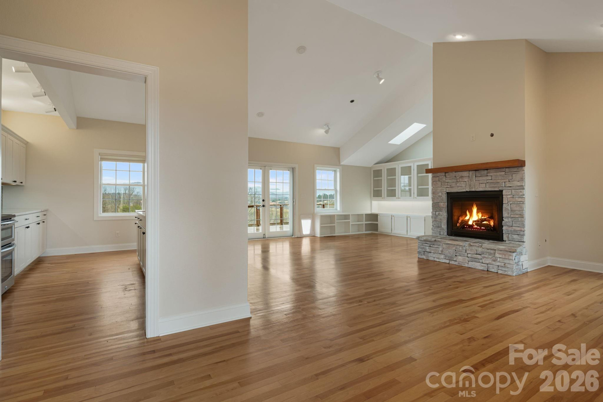 48 Murray Debruhl Road - Photo 4