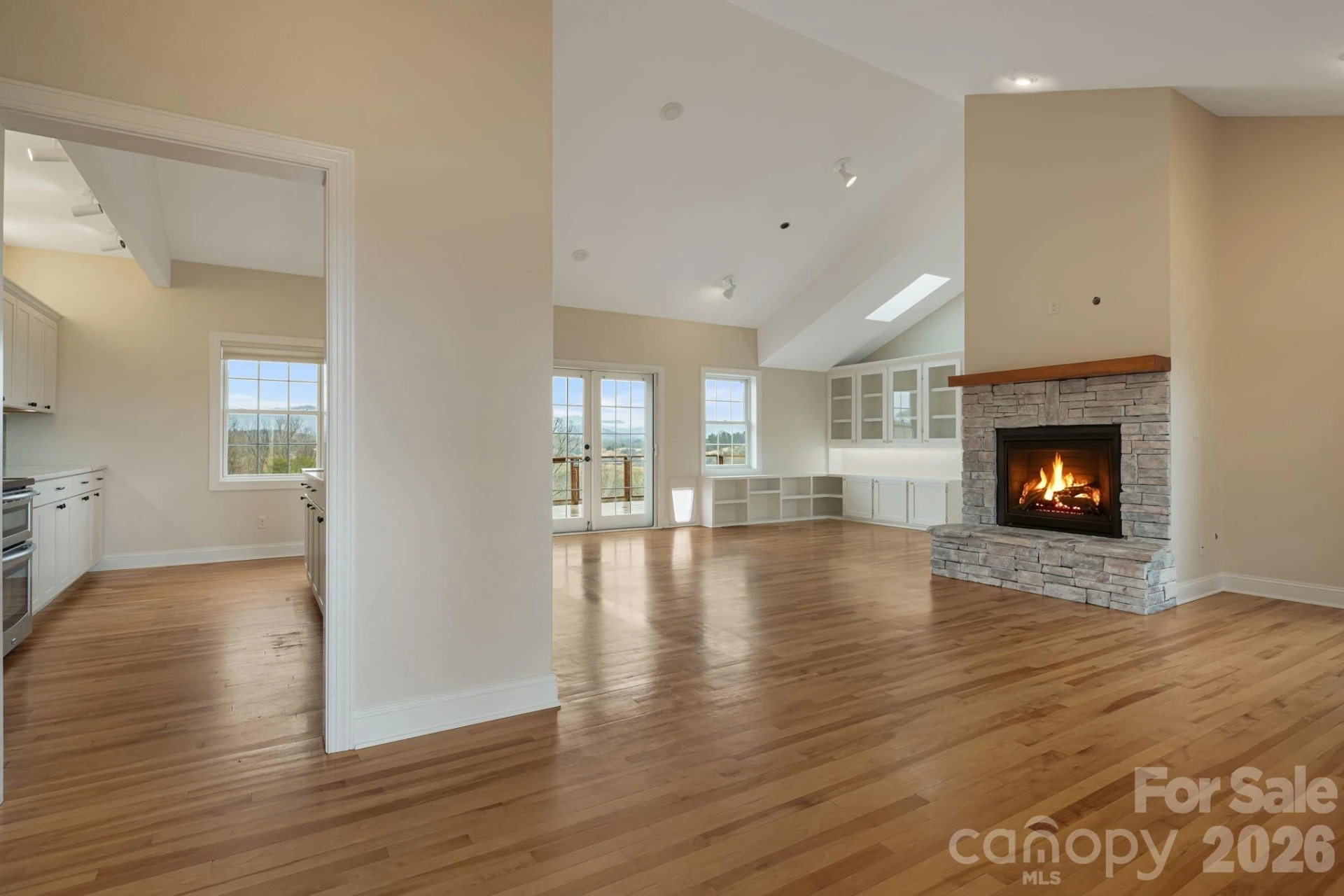 48 Murray Debruhl Road - Photo 4