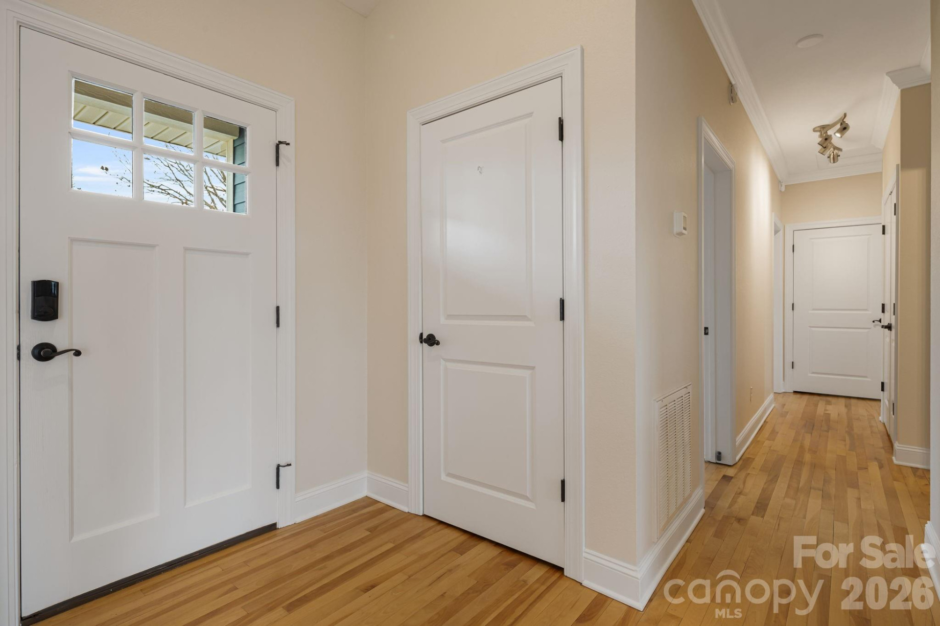 48 Murray Debruhl Road - Photo 5