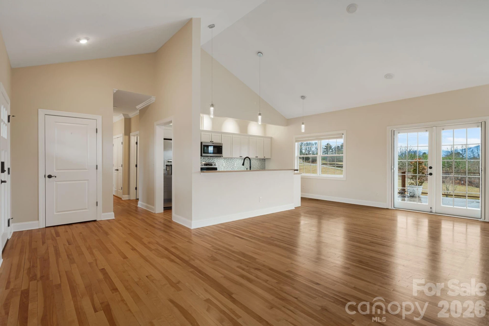 48 Murray Debruhl Road - Photo 6