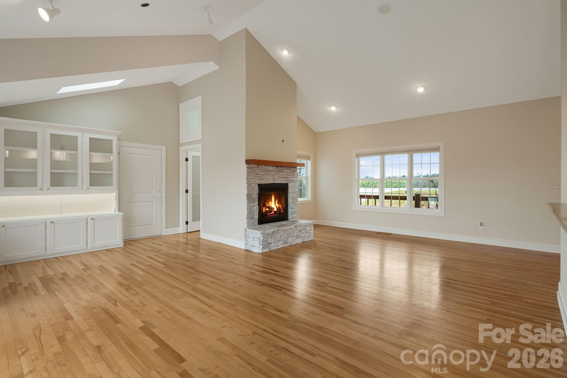 48 Murray Debruhl Road - Photo 7