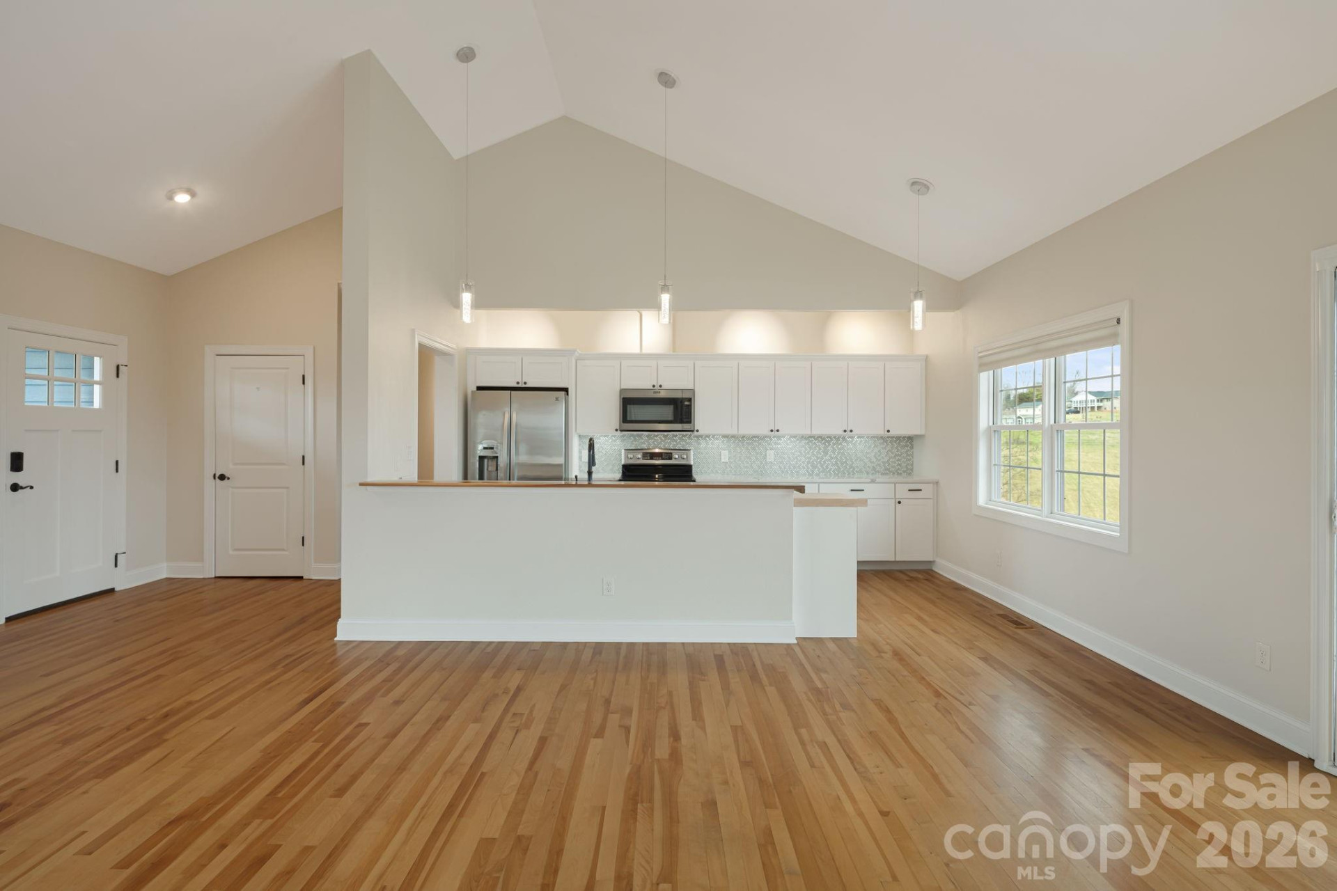 48 Murray Debruhl Road - Photo 9
