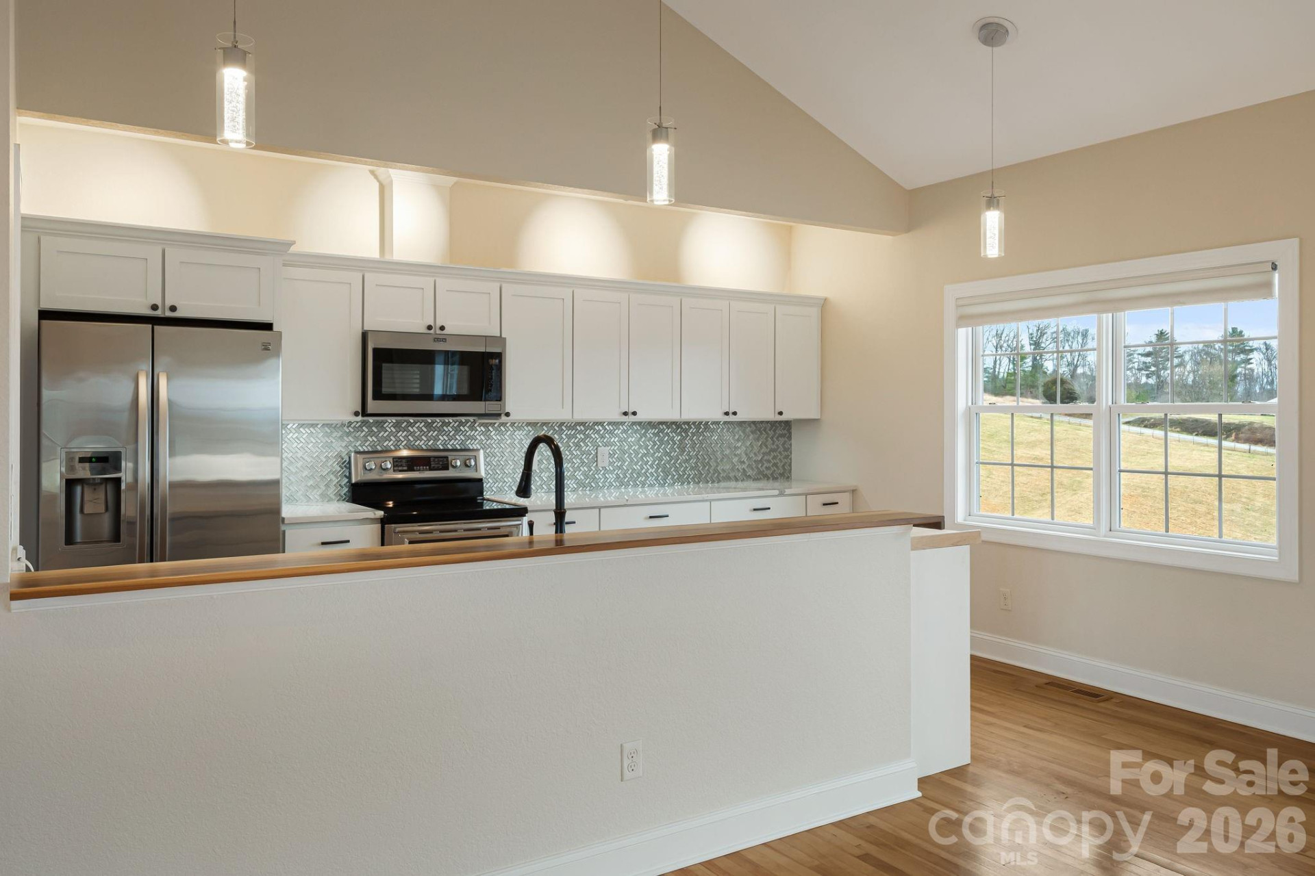 48 Murray Debruhl Road - Photo 10