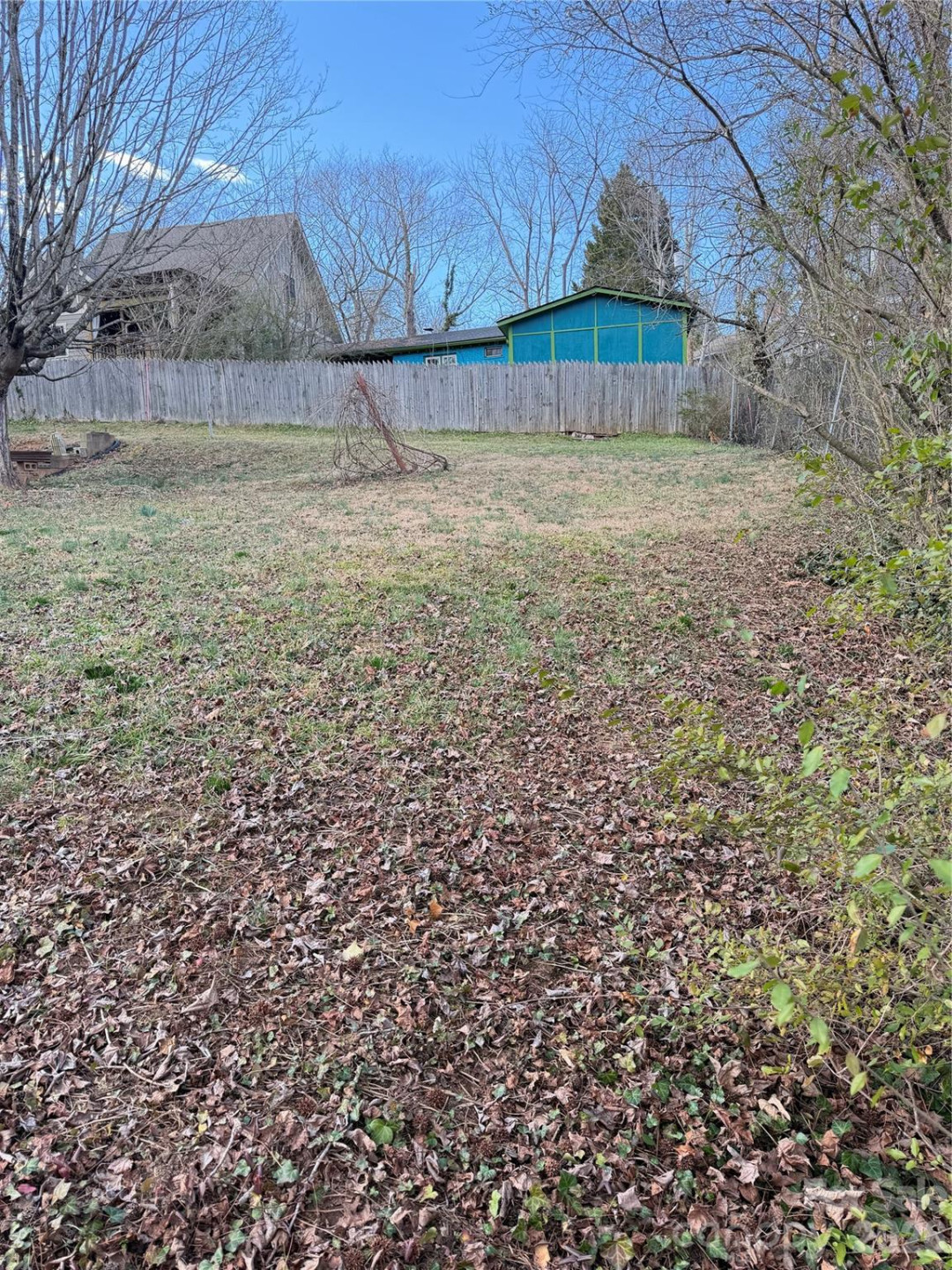 90 Tremont Street - Photo 11