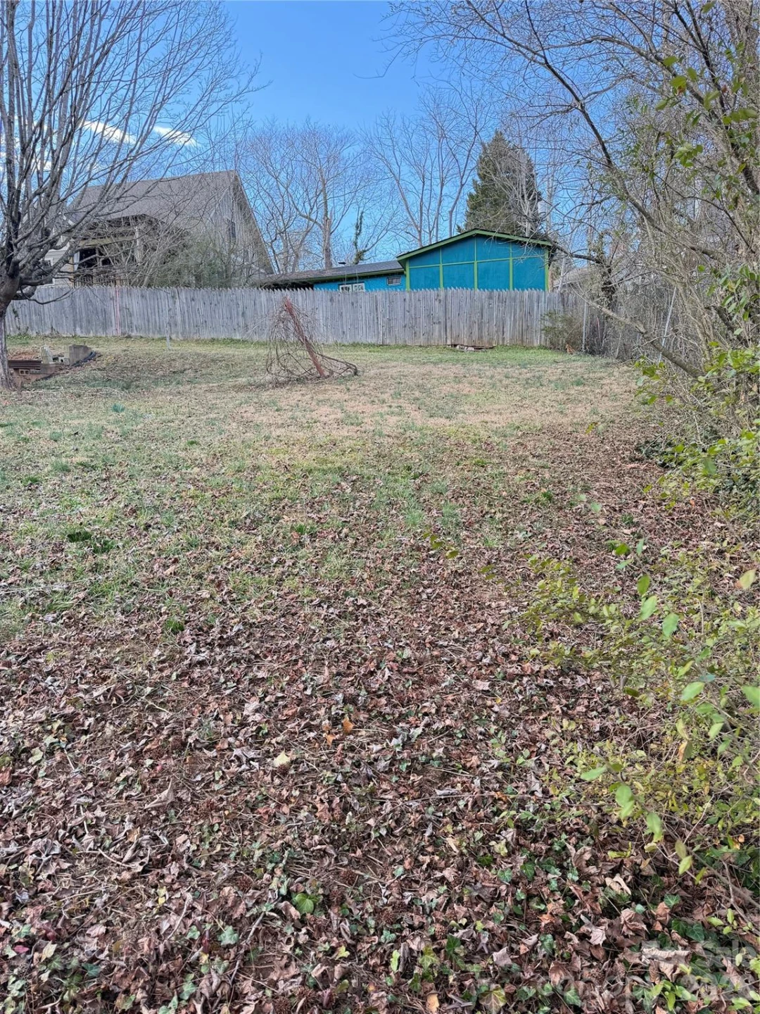 90 Tremont Street - Photo 11