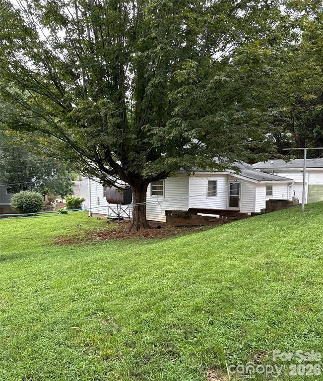 90 Tremont Street - Photo 4