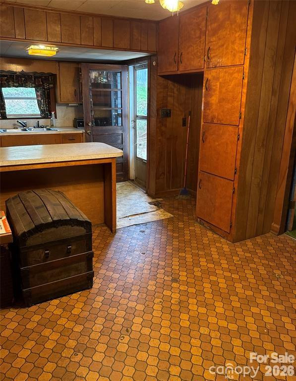 90 Tremont Street - Photo 6