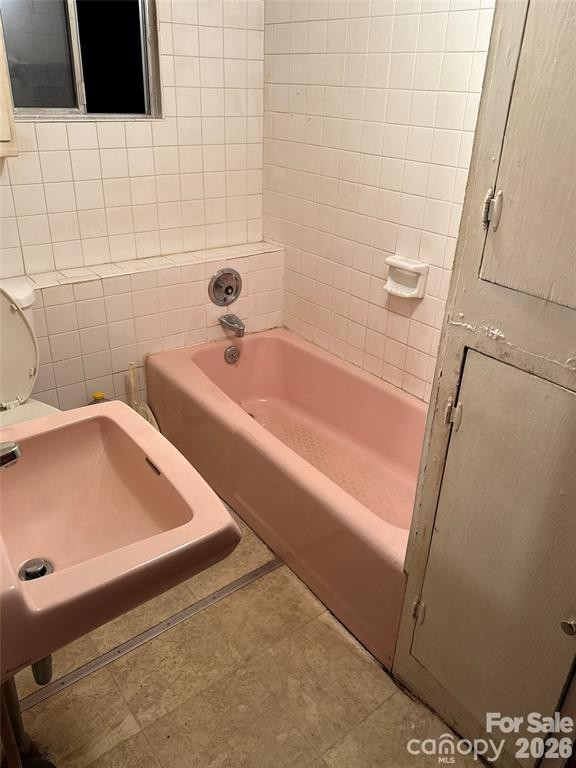 90 Tremont Street - Photo 8