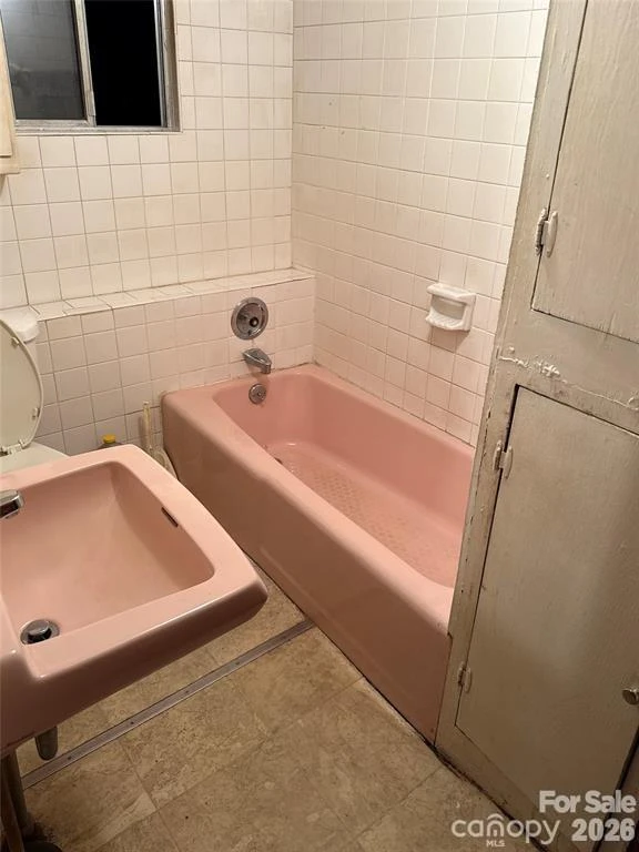 90 Tremont Street - Photo 8