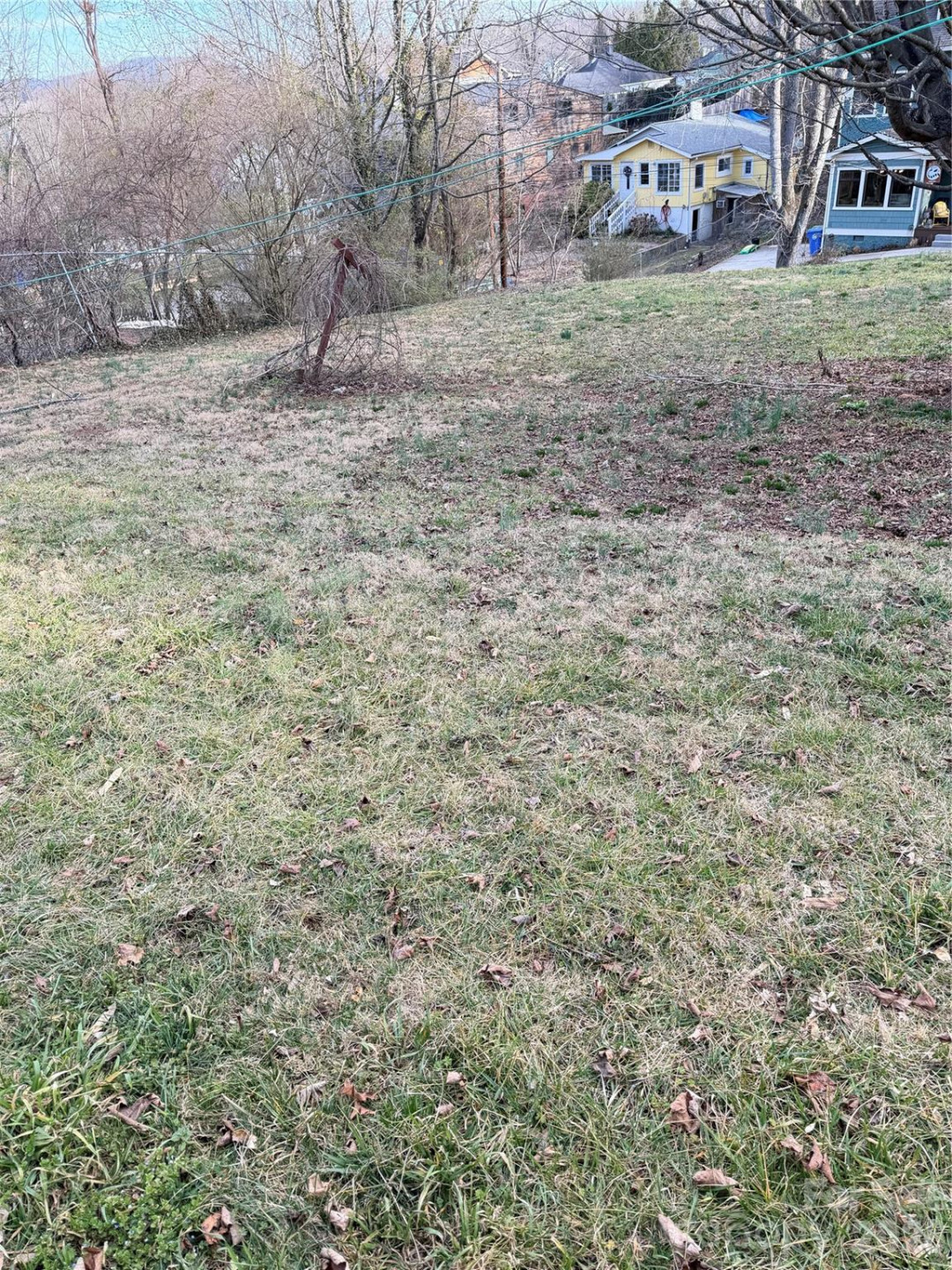 90 Tremont Street - Photo 10