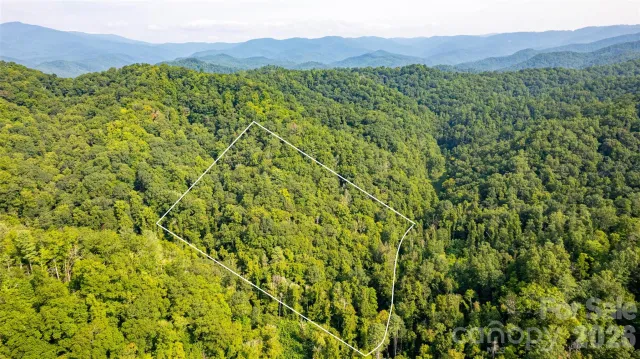 TBD Collettsville Road, Collettsville, NC, 28611