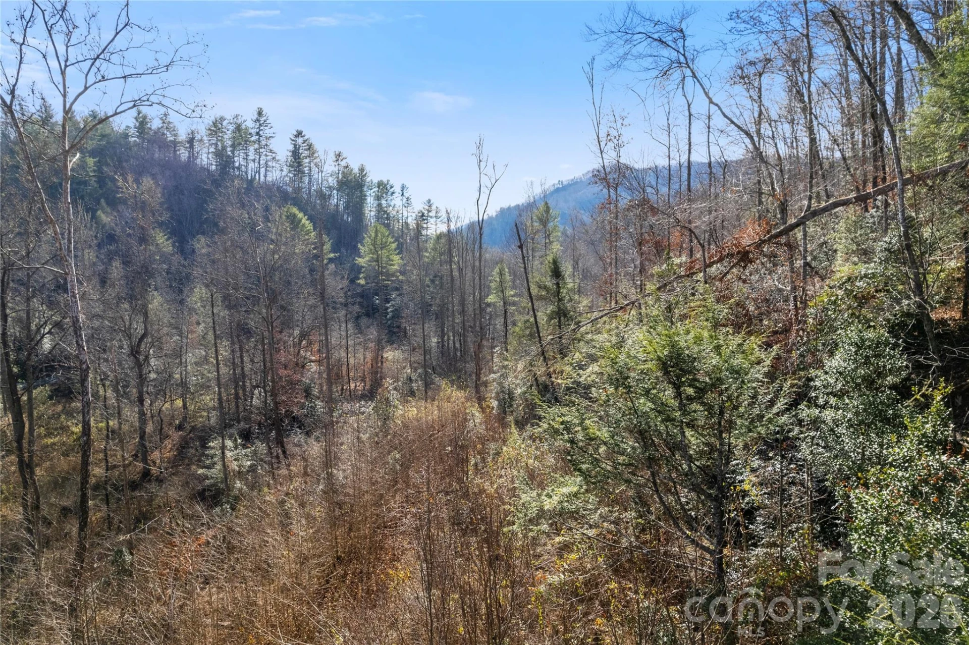 TBD Collettsville Road #7 - Photo 25