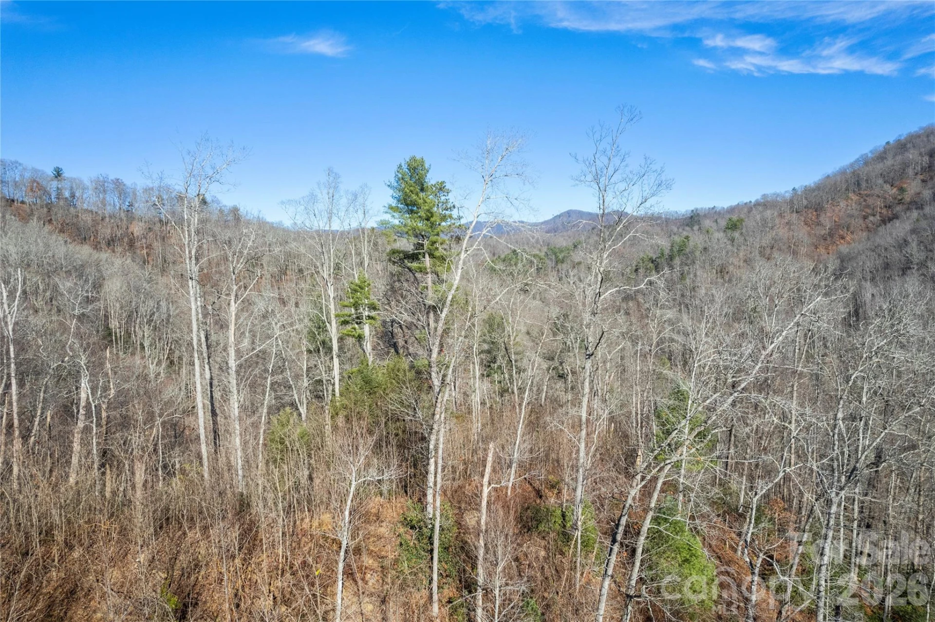 TBD Collettsville Road #7 - Photo 28