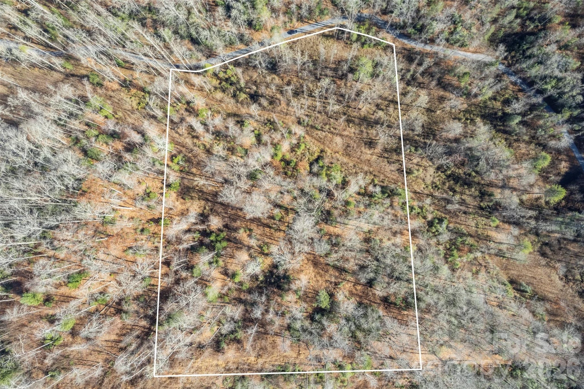 TBD Collettsville Road #7 - Photo 30