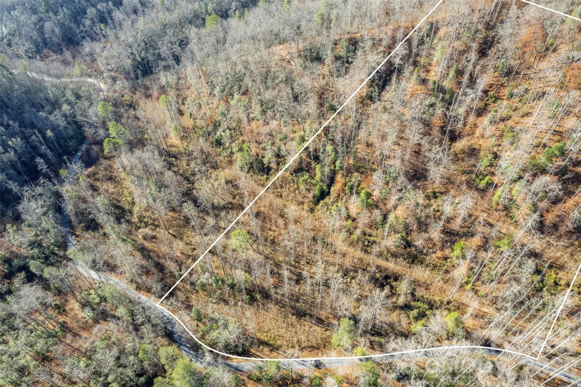 TBD Collettsville Road #7 - Photo 32