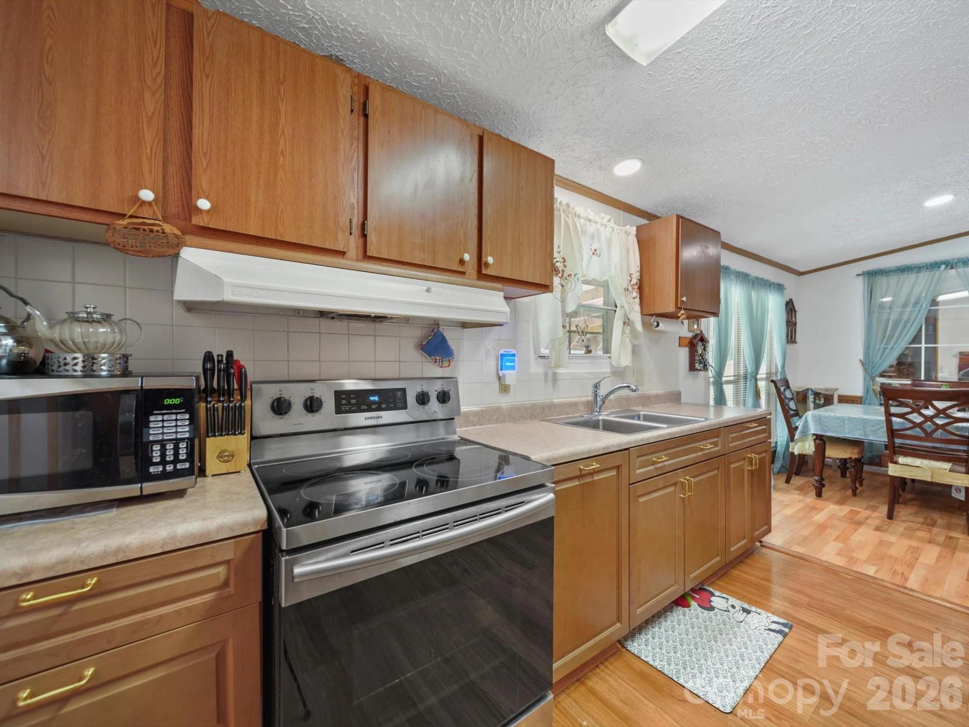 130 Benton Road - Photo 11