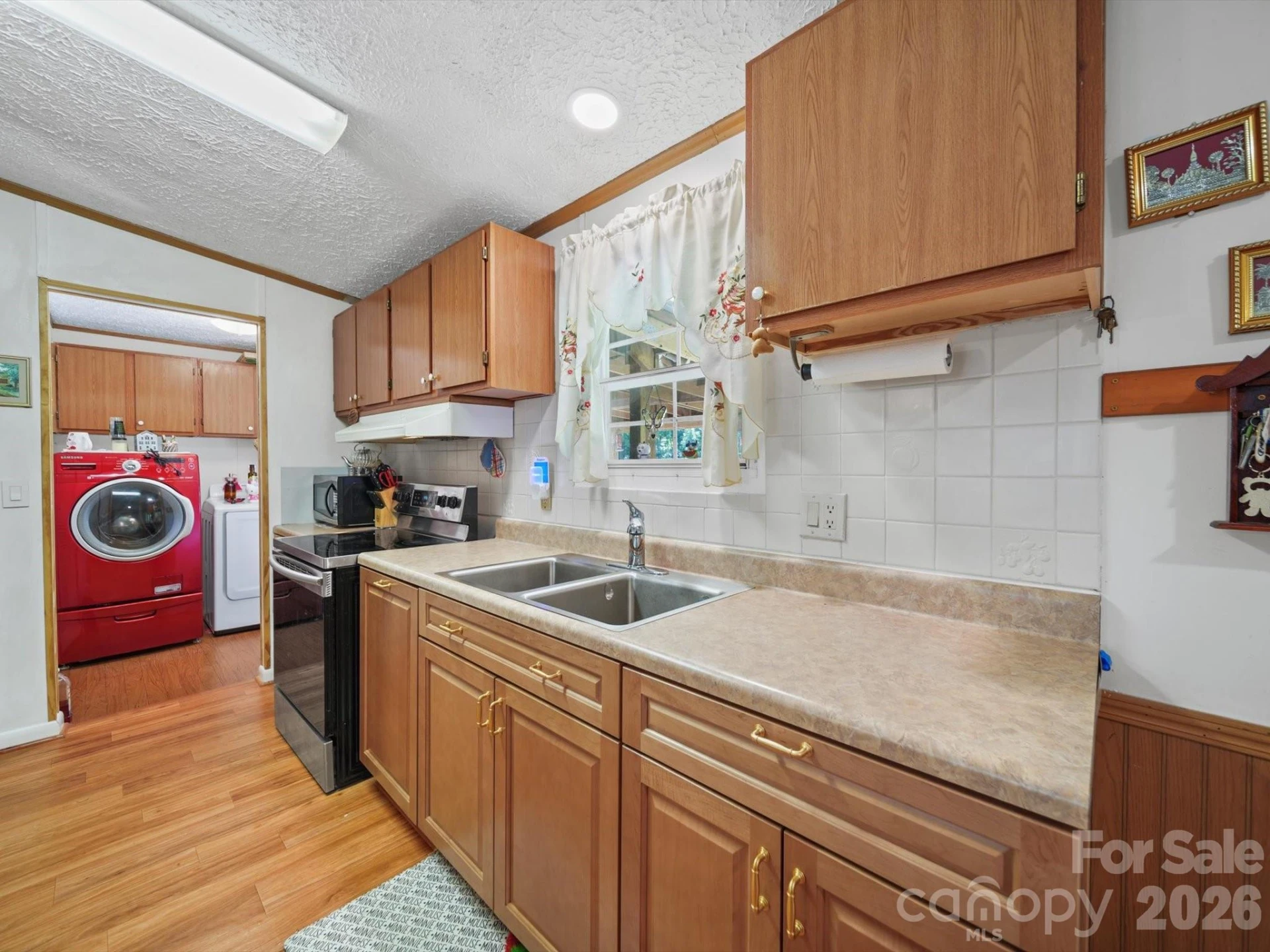 130 Benton Road - Photo 12