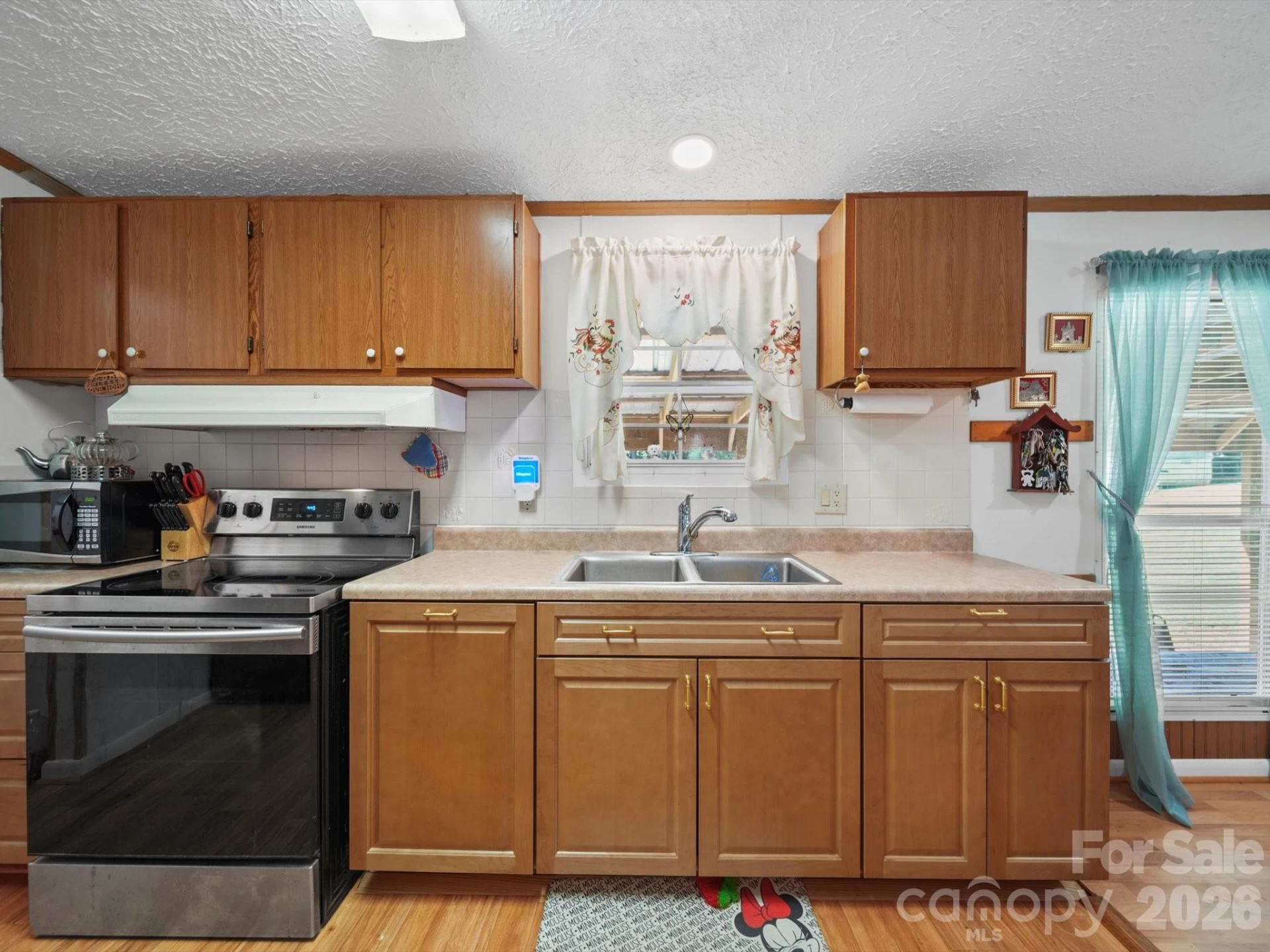 130 Benton Road - Photo 13