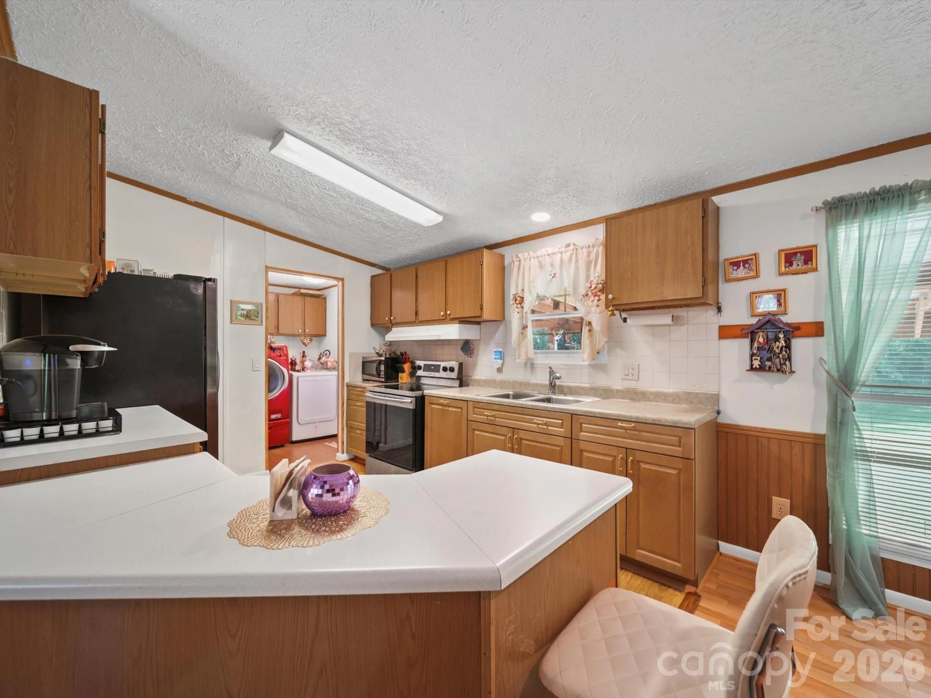 130 Benton Road - Photo 14