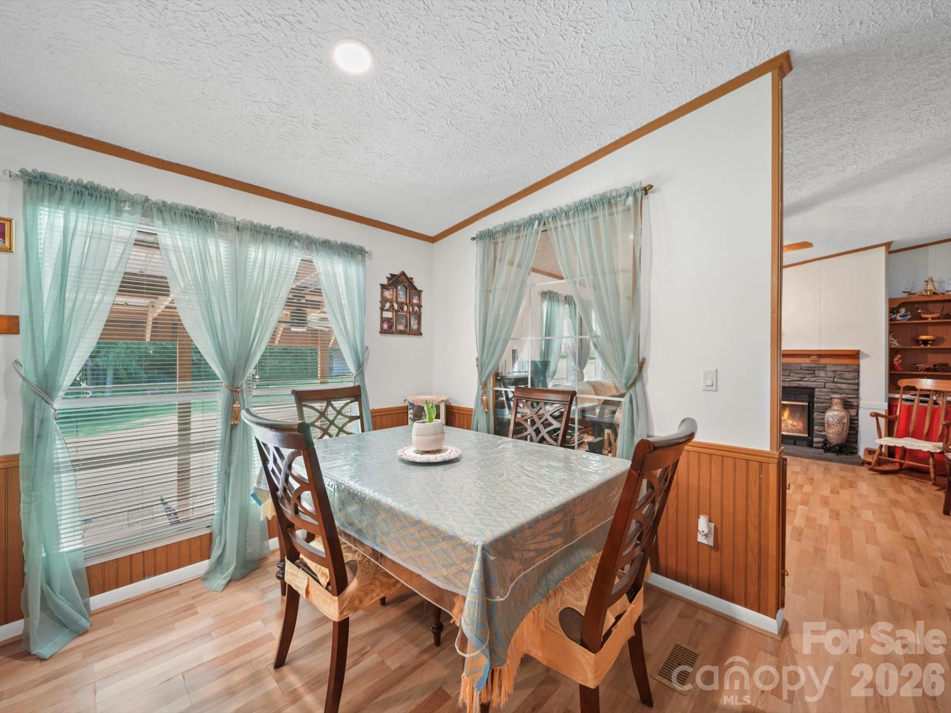 130 Benton Road - Photo 15