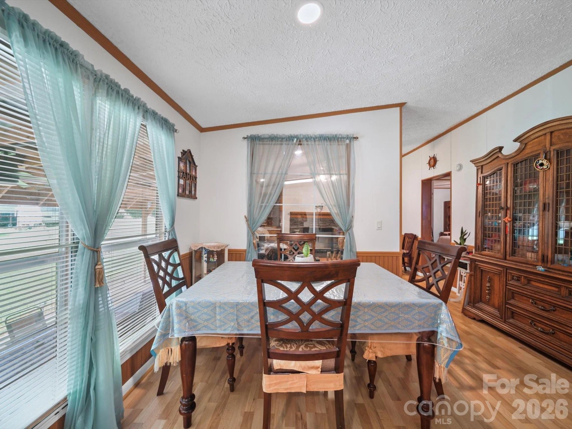 130 Benton Road - Photo 16
