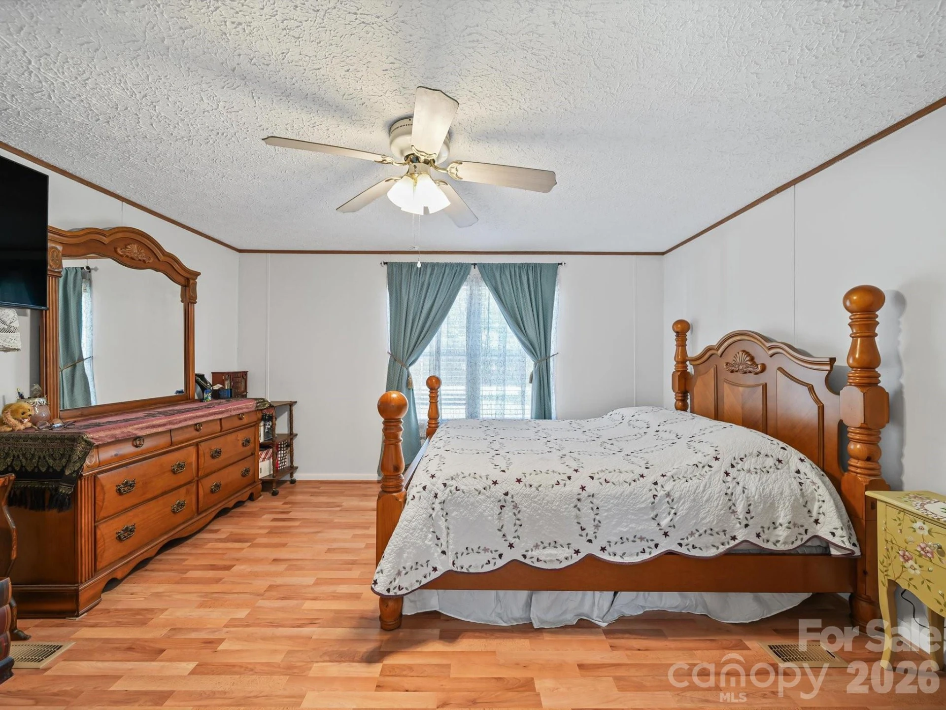 130 Benton Road - Photo 17