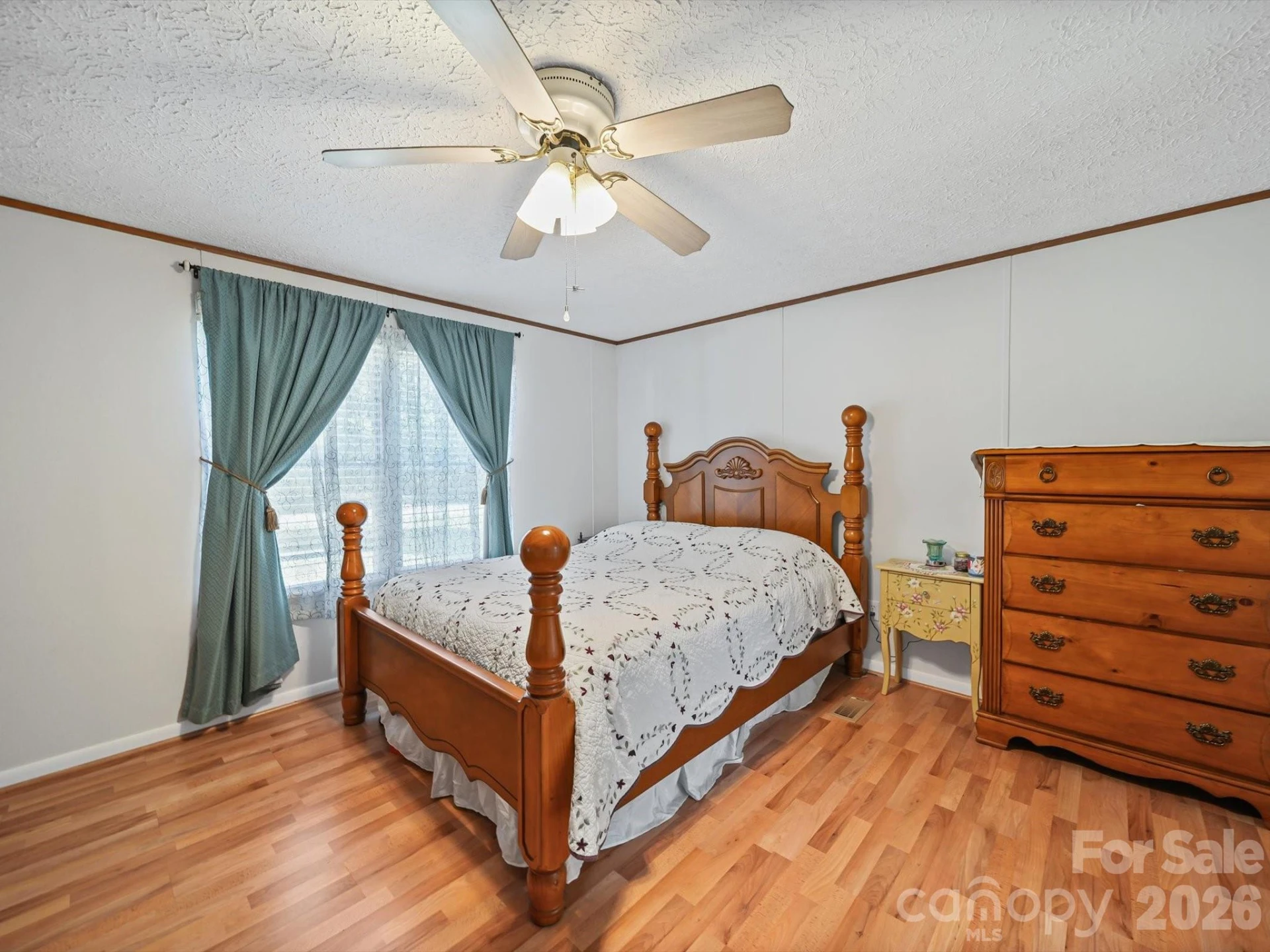 130 Benton Road - Photo 18