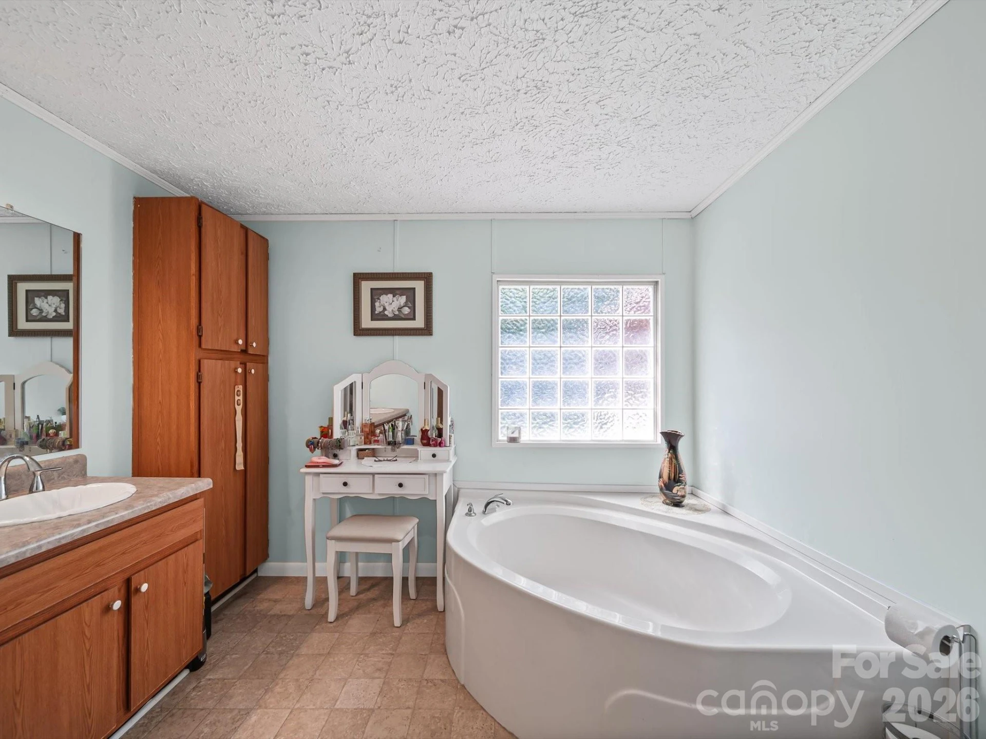 130 Benton Road - Photo 19