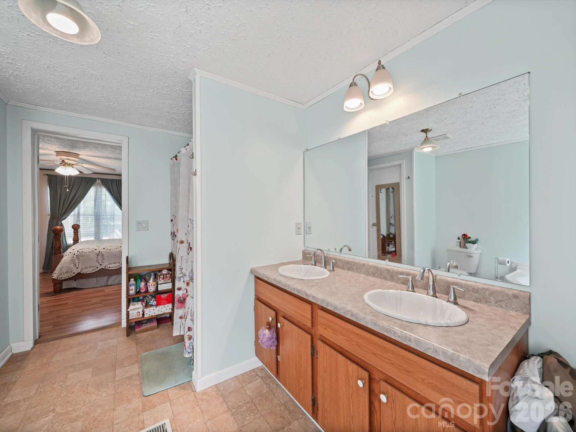 130 Benton Road - Photo 20