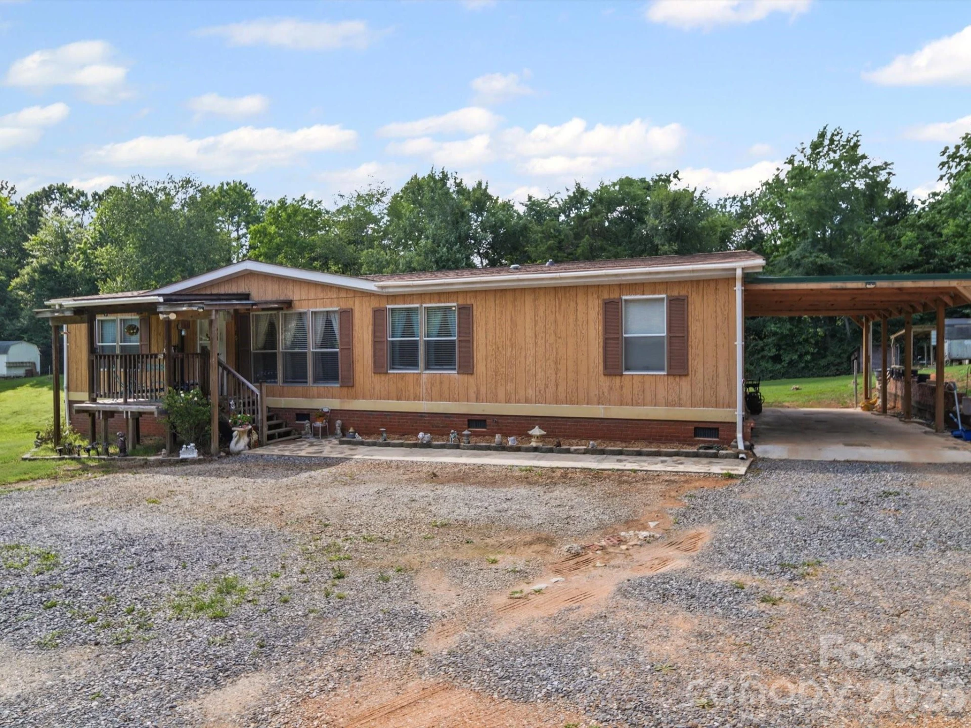 130 Benton Road - Photo 3