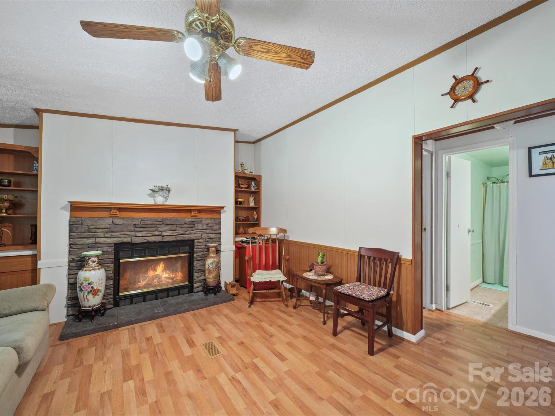 130 Benton Road - Photo 21