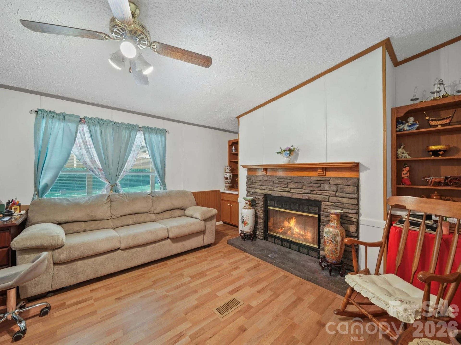 130 Benton Road - Photo 22