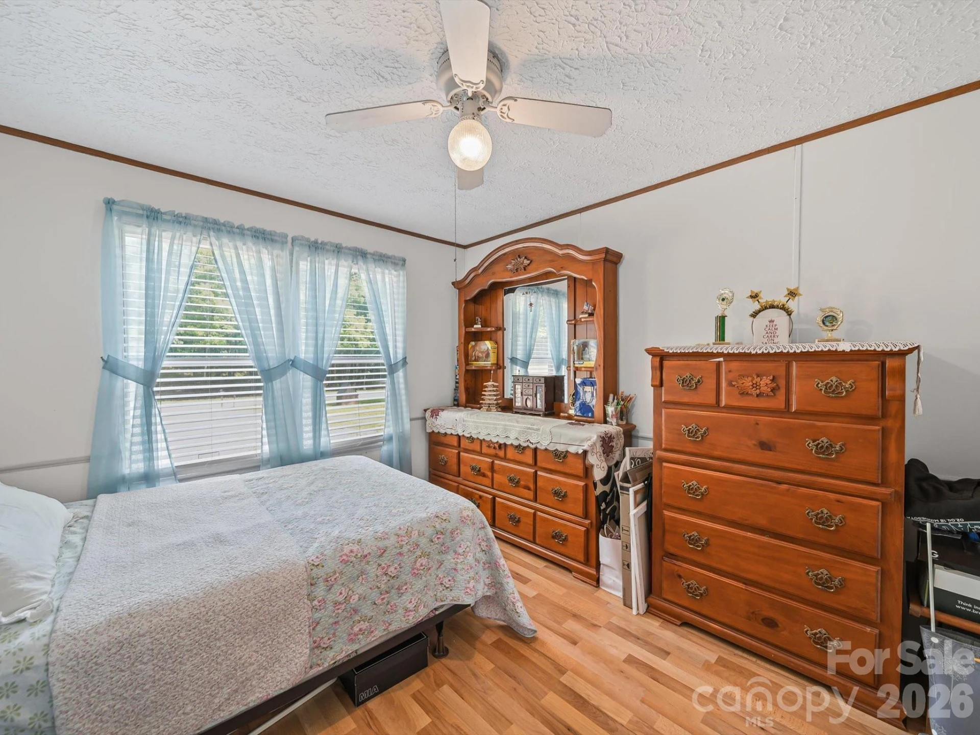 130 Benton Road - Photo 23