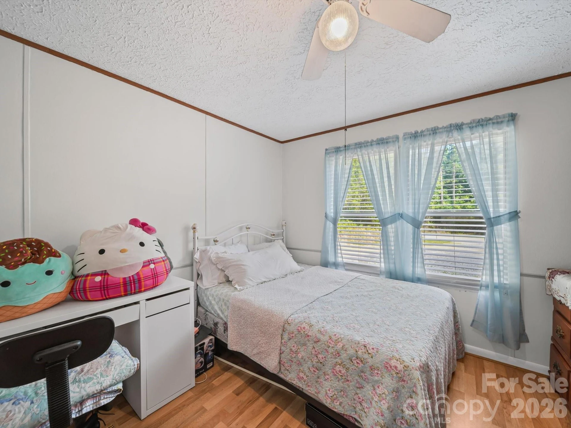 130 Benton Road - Photo 24