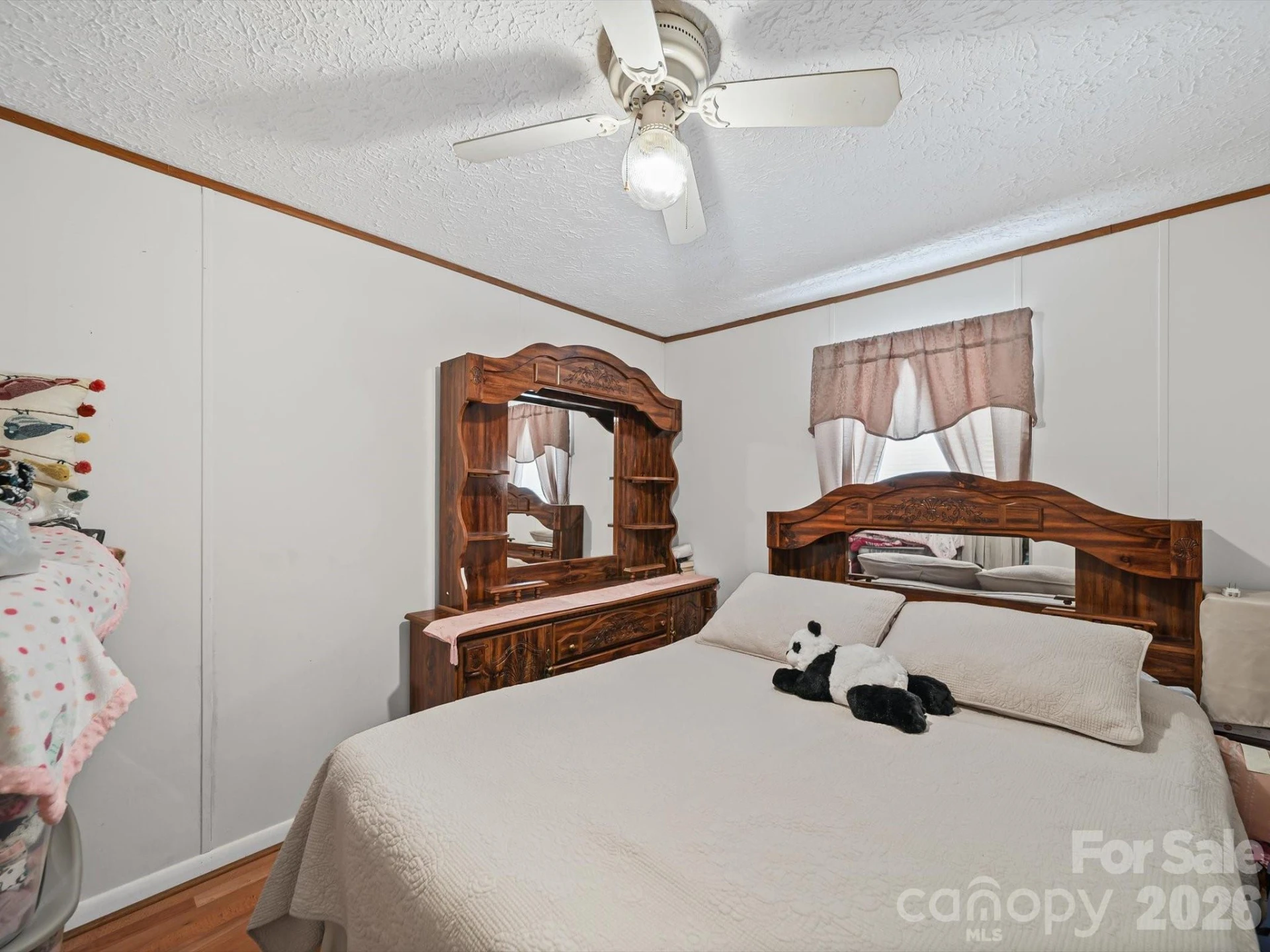 130 Benton Road - Photo 25