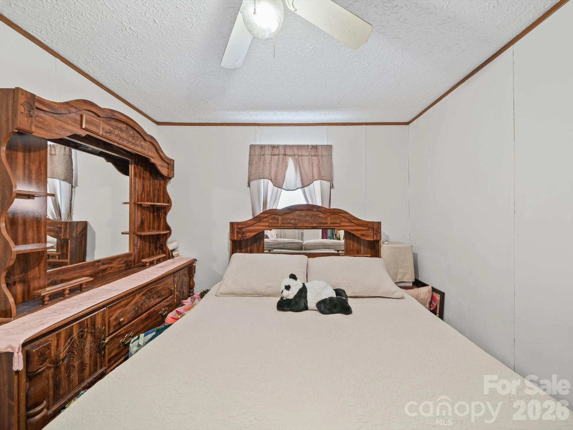 130 Benton Road - Photo 26