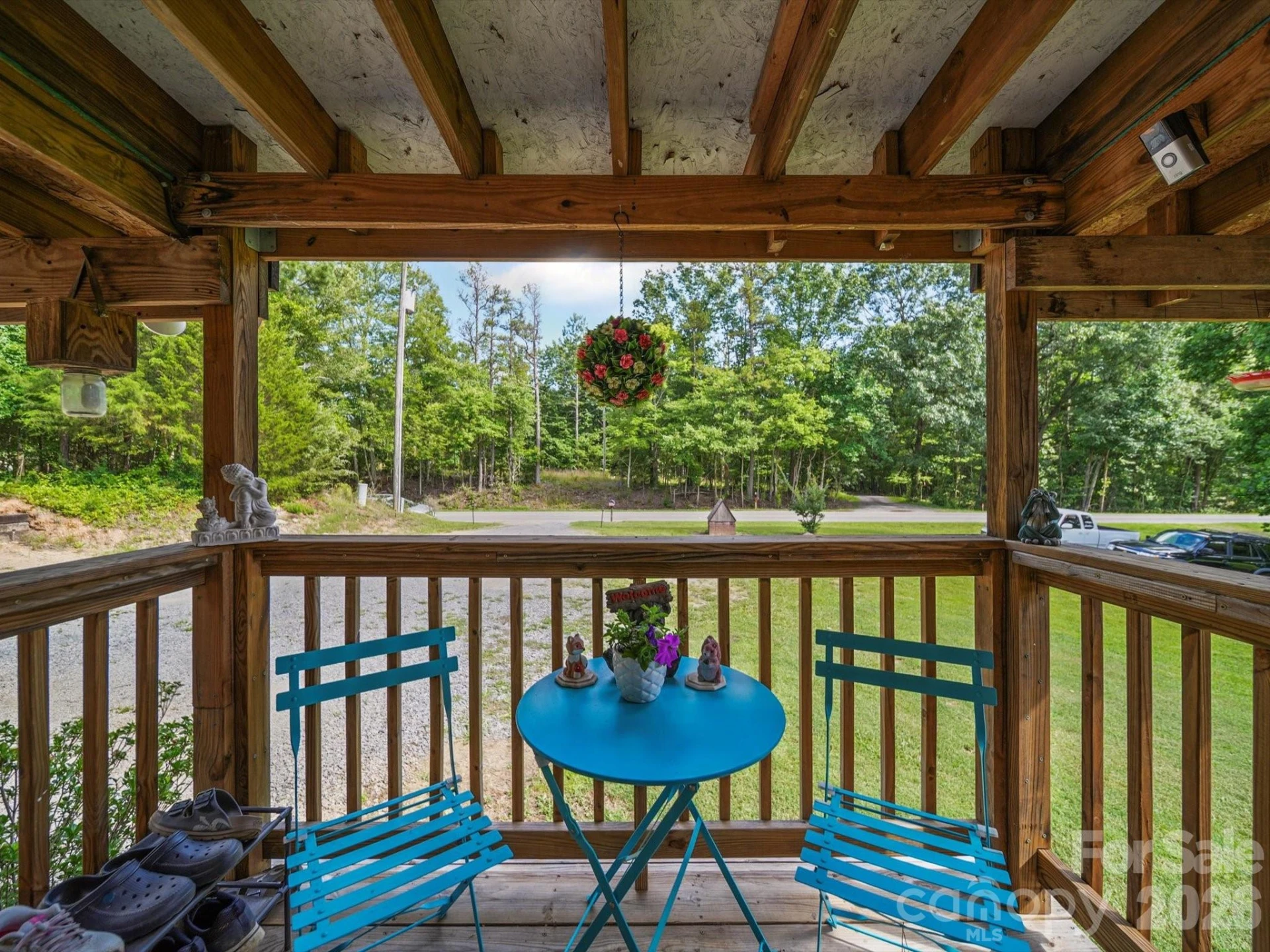 130 Benton Road - Photo 27