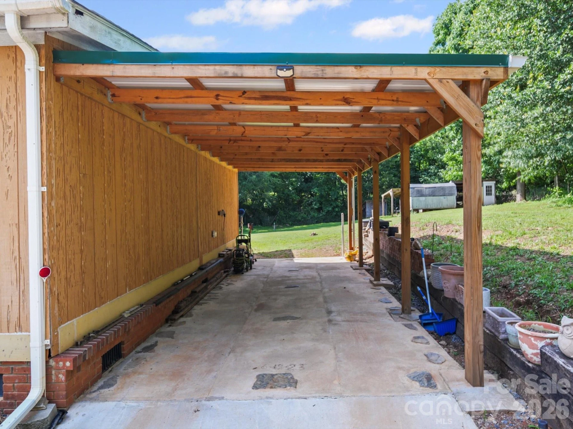 130 Benton Road - Photo 28