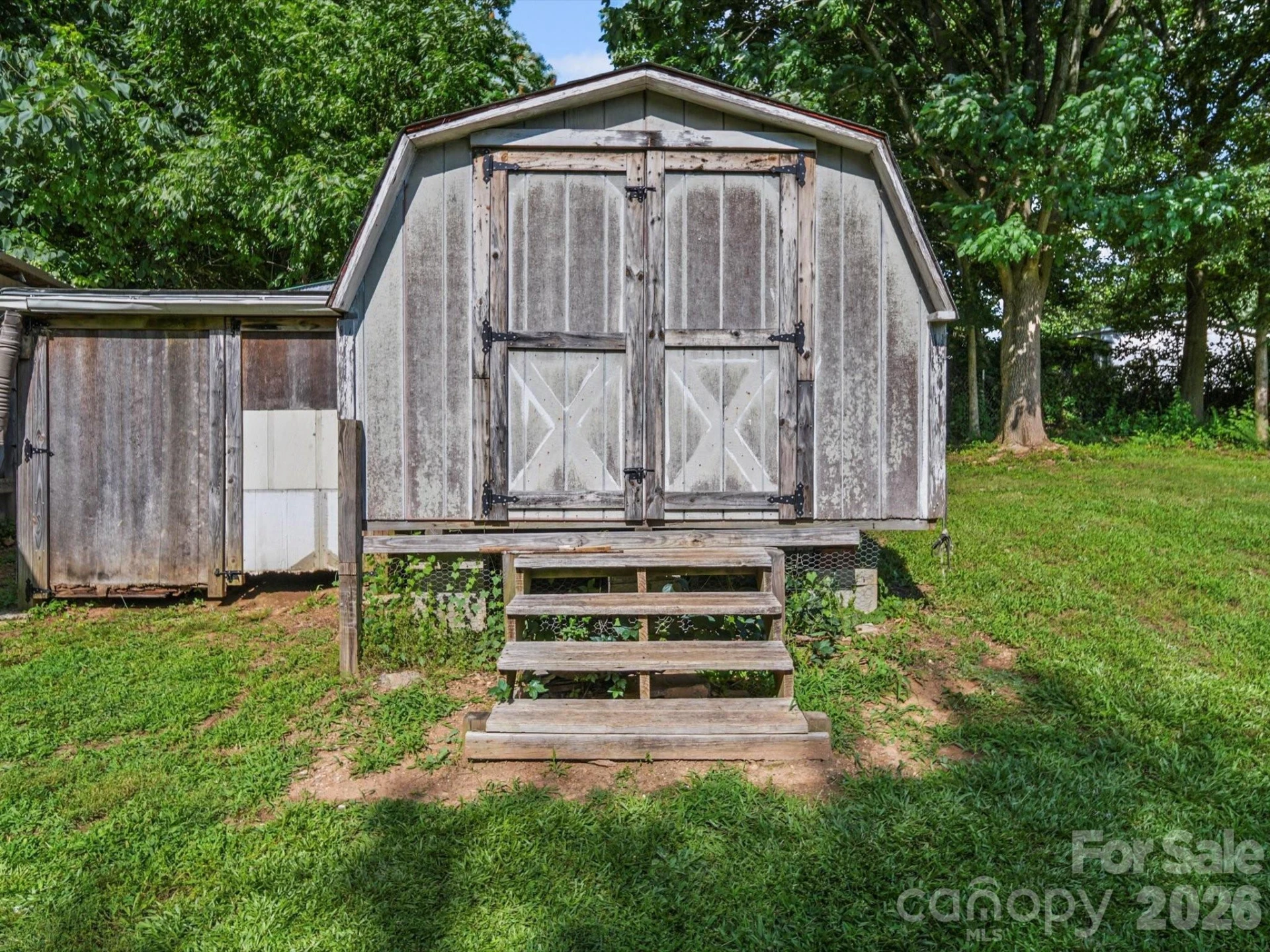 130 Benton Road - Photo 29