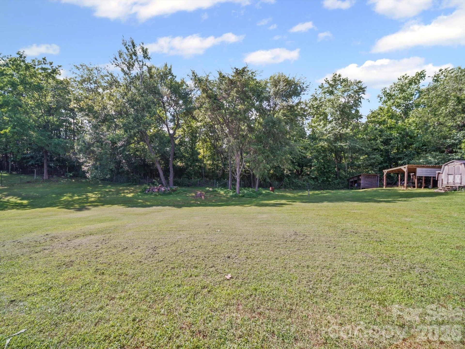 130 Benton Road - Photo 30