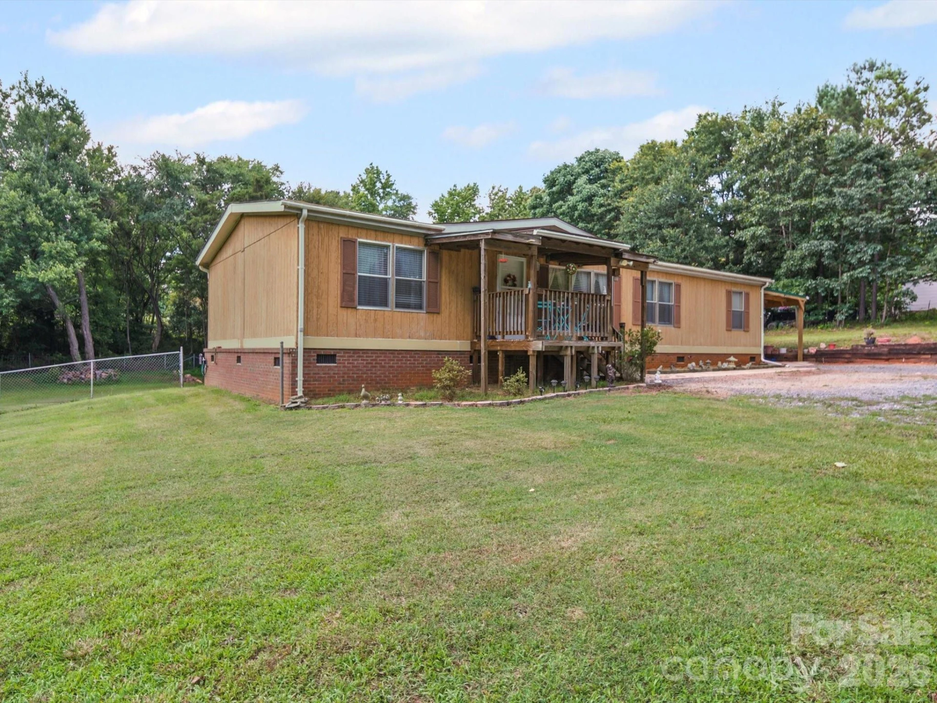 130 Benton Road - Photo 4